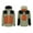 Green, variant on Men's Women's Heated Jacket, Waterproof Windproof Heating Coat USB Electric Jackets Hooded Ski Snow Outerwear for Outdoor Skiing Green m