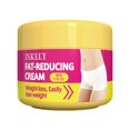 thumbnail image 2 of Crema adelgazante plastificante Foohvr para gran Vientre y gran grasa 50 g, 2 of 5