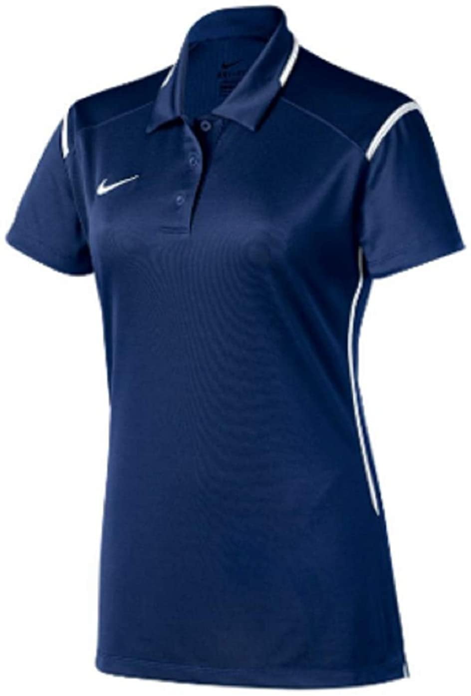 Nike team gameday polo Clearance