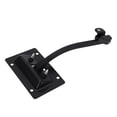 thumbnail image 2 of Rear Gate Check Strap Retaining Arm, Rear Trunk Strap Retaining Arm 04589890AC Vibration  Low Noise Strong Support Force  For   JK, 2 of 8