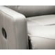 thumbnail image 5 of Sillón Reclinable de Piel Charly ConfortoPiel Charly, 5 of 6