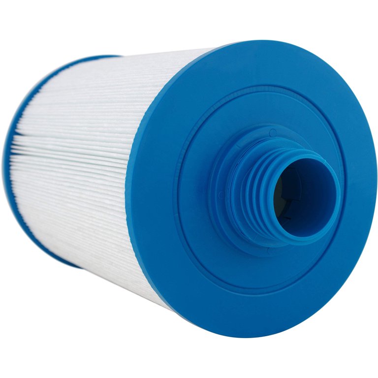 Balboa Hot Tub Filter Size Purchase Shop