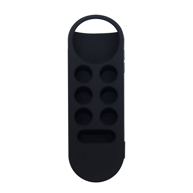 Cateissary Funda protectora de silicona para mando a distancia de TV, accesorio protector antideslizante para el hogar, la sala de estar y la Videojuegos y accesorios