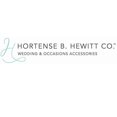 thumbnail image 2 of Hortense B. Hewitt 60620 Seaside Jewels Beach Guest Book, 2 of 5