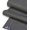 Pewter, variant on Faux Leather Fabric, Thick Durable Synthetic Repholstery Leather Vinyl, Soft Touch Distressed DIY and Craft Material - Cut by The Yard (Pewter)