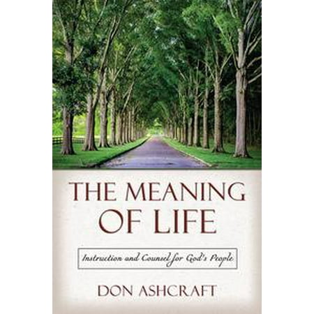 read Improvisation for the Spirit: Live a More Creative, Spontaneous, and