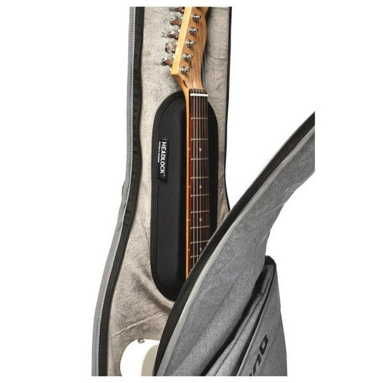 Mono electric 2024 guitar bag