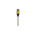 thumbnail image 2 of DeWALT DW5348 10" Steel SDS Bull Point Chisel, 2 of 6