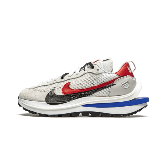 NIKE MENS VaporWaffle "Sacai - Sport Fuchsia" CV1363 100 CV1363 100 from Stadium Goods