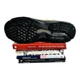 thumbnail image 4 of New Balance 990v3 MiUSA x Jjjjound Brown 7.5 mx, 4 of 7
