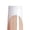 Nude Square, variant on SHANGMENG Brown French Tip Press On Nails Long Square, Salon Quality,Naturally Stick on Nails in 32PCS Reusable Fake Nails Kit with Glue,Coffee