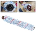thumbnail image 3 of Vacuum Cleaner Replacement Multi For Brush for Bissell Crosswave 1866 1868, 3 of 9