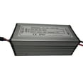 thumbnail image 2 of Fuente de Alimentación Baoblaze LED 50 W DC40-80V IP67 Controlador de Atenuación, 2 of 5