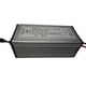 thumbnail image 2 of Fuente de alimentión de controlador LED de 50 W DC40-80V IP67 Fuente de alimentión de atenuión de ampliamente utilizada en interior, 2 of 5