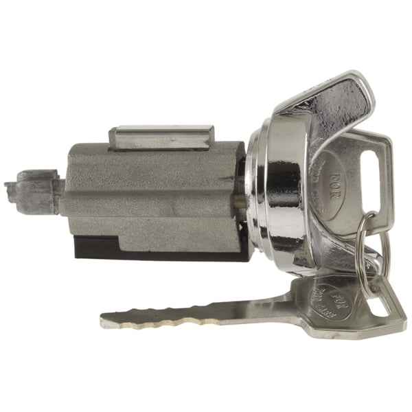Ignition Lock Cylinder
