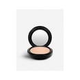 thumbnail image 1 of MAC Studio Fix Powder Plus Foundation NW20, 1 of 2