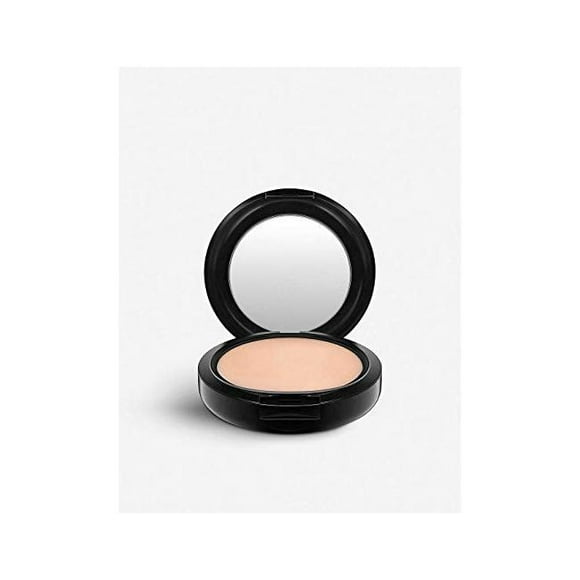 MAC Studio Fix Powder Plus Foundation NW20