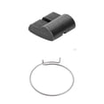 thumbnail image 1 of Accesorios de Componentes de Trinquete de Resorte de Trinquete de Bicicleta Premium, 1 of 9