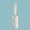C-10CM, variant on Koadzawe Lint Rollers For Pet Hair Extra Sticky, Sheets Lint Roller Refills For Clothes, Reusable Lint Roller Pack For Clothing, Carpet, Dog & Cat Hair Removal,Lint Rollers For Pet Hair Extra Sticky