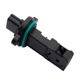 thumbnail image 3 of Sensor de Flujo de Aire Sidaley ABS 12671624 para Cruze Trax, 3 of 6