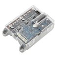 thumbnail image 4 of M365 Circuit Board, Professional High Sensitivity ST Chip Scooter Motherboard  For Electric Scooter, 4 of 8
