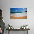 thumbnail image 2 of Great BIG Canvas Landscapes Photography Tropical, 2 of 7