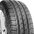 thumbnail image 3 of Iris Stormy Commercial Van 195/70R15C 104/102S D Light Truck Tire, 3 of 4