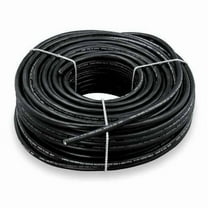 Carol PortableCord,4Cond,14AWG,Black,250ft 02768.85.01