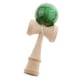 thumbnail image 3 of 2 Piezas De Mármol De Madera Kendama Ball Japonés Juego Tradicional Juguetes Niños Regalo Sunnimix Kendama Game Toy, 3 of 8