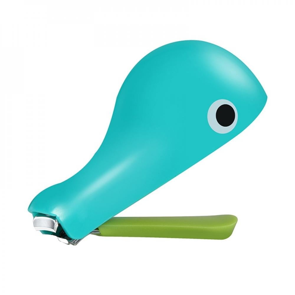 Clearance! The Baby Nail Clipper for Newborns and up