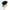A, variant on Hamky Baseball Cap,Wide Brim Hats,Women's Muslim Elastic Band Ethnic Hijab Solid Color Adjustable Small Cap Tube Cap Wrapped Turban Cap Lace Up,Sun Hats,Hats for Women A