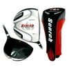 Affinity Scorch 465cc Driver