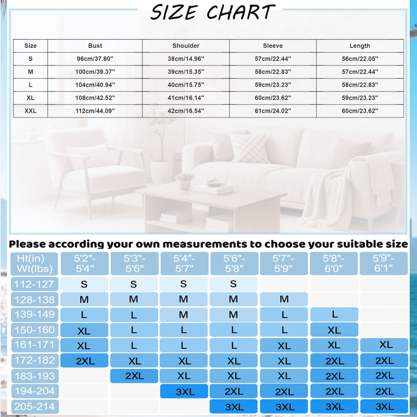 Uooqdmx Cropped Jacket Women Suede Jacket Women Zip Up Jackets for Women Faux Leather Jacket Women Open Front Cropped Coat Outwear, Blue 2 XXL