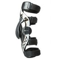 thumbnail image 6 of POD K8 2.0 Adult MX Offroad Protective Knee Brace Left SM, 6 of 6