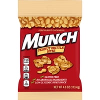UPC 040000515326 product image