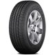 thumbnail image 1 of Llanta Dunlop Grandtrek ST20 P215/70R16 99H, 1 of 1