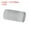 Grey, variant on Carpet Cord Cover 3.28 Ft x 3.94" Grip Floor Cable Protector Management Nylon Polyester Blend Red 4Pcs