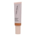 thumbnail image 4 of Laura Mercier Tinted Moisturizer Natural Dewy SPF 30 - 4N Teak , 1.5 oz Makeup, 4 of 8