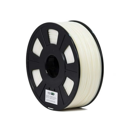 Nature - ABS-1.75MM-3D Filament