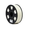 GREEN PROJECT INC. 3D-ABS-1.75NT GP3D ABS FILAMENT NATURE 1.75 MM 1KG/ROLL