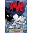 thumbnail image 1 of Out from Boneville, 1 of 1