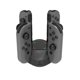 thumbnail image 2 of Gamer's Pack High Quality Switch Nintendo, 2 of 4