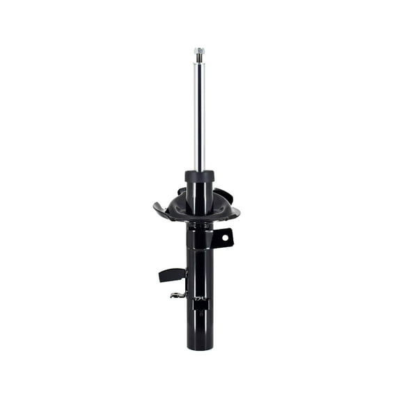 Front Right Suspension Strut Assembly For 2012 2013 Ford Focus