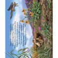 thumbnail image 4 of La Prairie Que la Nature A Construite, 4 of 12