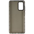 thumbnail image 3 of Nimbus9 Fantome 2 Series Case for Samsung Galaxy Note20 - Carbone / Clair (Utilisé), 3 of 3