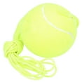 thumbnail image 6 of Domqga Tennis Practice Tool,REGAIL Tennis Training Ball With Elastic String Practice Tool For Single Tennis Player,Tennis Training Ball, 6 of 8