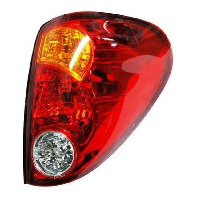 CALAVERA MITSUBISHI PU L200 08-15 S/ARNES DERECHO PARA AÑO: 2013