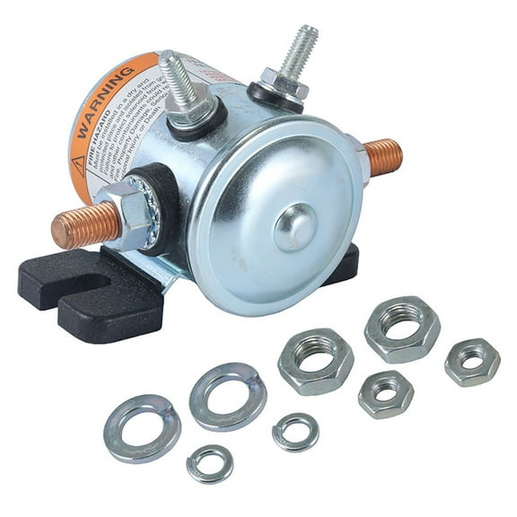 New Solenoid For White Rodgers 70902S1 70-111224-5A 15311 70-111224 24059Bx