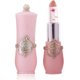 thumbnail image 2 of Sailing Lápiz labial hidratante Jelly Flower, 2 of 6