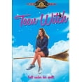 thumbnail image 1 of Teen Witch DVD, 1 of 2